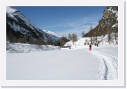 montagnePhoto_ZINAL2006 190 * 657 x 438 * (98KB)